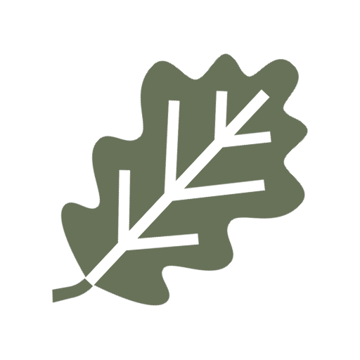 nature (1)