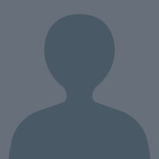 user_pic-225×225