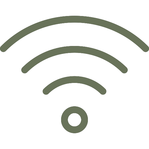 wifi (1)