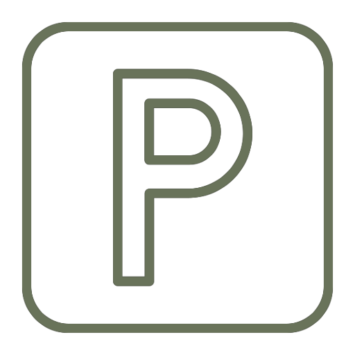 parking (1)