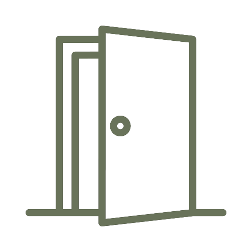 porte (1)