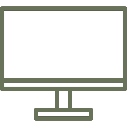 tv2